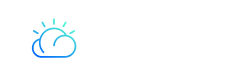 IBM logo