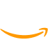 AWS Logo