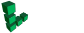 Linode logo