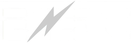 EKEDC Logo