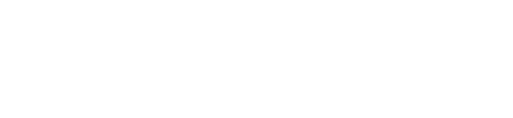 Suez Electric Logo